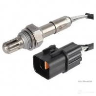 Лямбда зонд, кислородный датчик HERTH+BUSS 1424386789 C JTO88P 4029416401108 j1470522 - Изображение 2