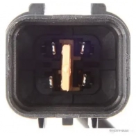 Лямбда зонд, кислородный датчик HERTH+BUSS 4029416399313 1424386787 j1470309 4L 3ZK