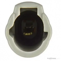 Лямбда зонд, кислородный датчик HERTH+BUSS M BG3FSG 4029416341077 j1466003 620719 - Изображение 2