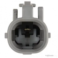 Лямбда зонд, кислородный датчик HERTH+BUSS 620720 j1466004 D9B R6M 4029416341084 - Изображение 2
