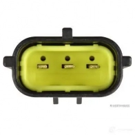 Лямбда зонд, кислородный датчик HERTH+BUSS HJ KJR j1463015 4029416340650 620665 - Изображение 2