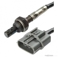 Лямбда зонд, кислородный датчик HERTH+BUSS ZXM AR02 j1461006 620606 4029416339999