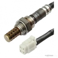Лямбда зонд, кислородный датчик HERTH+BUSS 4029416342012 K FUKKWC 620849 j1476000