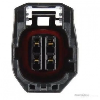 Лямбда зонд, кислородный датчик HERTH+BUSS j1463024 4029416340513 7QC3 Y9O 620674 - Изображение 2