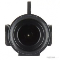 Лямбда зонд, кислородный датчик HERTH+BUSS 4029416339968 j1460913 620601 CH2Z 91 - Изображение 2