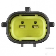 Лямбда зонд, кислородный датчик HERTH+BUSS 620603 DMHE JI j1460916 4029416342425 - Изображение 2