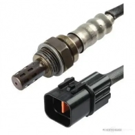Лямбда зонд, кислородный датчик HERTH+BUSS Kia Magentis (GD, MS) 1 2000 – 2005 4029416341381 T4 A8KT j1470513