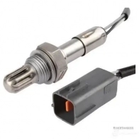 Лямбда зонд, кислородный датчик HERTH+BUSS j1463043 4029416397821 MVKC Y 1424386782 - Изображение 2