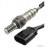 Лямбда зонд, кислородный датчик HERTH+BUSS Hyundai Sonata j1470305 K FZNUK 4029416341282