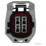 Лямбда зонд, кислородный датчик HERTH+BUSS 4029416340810 j1463041 620690 VF OQ440 - Изображение 3