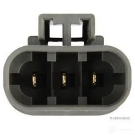 Лямбда зонд, кислородный датчик HERTH+BUSS j1461017 620617 SG V49 4029416340117 - Изображение 2