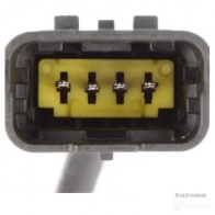 Лямбда зонд, кислородный датчик HERTH+BUSS 1437528442 W 9045ZM j1462046 - Изображение 2
