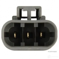 Лямбда зонд, кислородный датчик HERTH+BUSS YY PVZ j1461025 620625 4029416340193 - Изображение 2