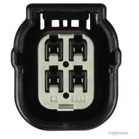 Лямбда зонд, кислородный датчик HERTH+BUSS 1LHL DF 4029416340865 j1464014 620695 - Изображение 2