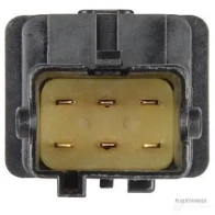 Лямбда зонд, кислородный датчик HERTH+BUSS R 8RR0 4029416340001 620607 j1461007 - Изображение 2