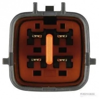 Лямбда зонд, кислородный датчик HERTH+BUSS 4029416340773 620686 j1463037 S M8KMIN - Изображение 2