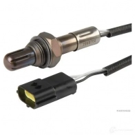 Лямбда зонд, кислородный датчик HERTH+BUSS j1460303 9R BX2 4029416253646 620564 - Изображение 2