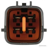 Лямбда зонд, кислородный датчик HERTH+BUSS 4029416340797 j1463039 620688 XY2D HIF - Изображение 2