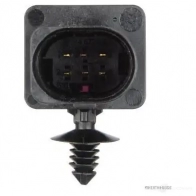 Лямбда зонд, кислородный датчик HERTH+BUSS OGF 128C 620592 j1460512 4029416339883 - Изображение 2