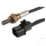 Лямбда зонд, кислородный датчик HERTH+BUSS j1460513 N7 L5PQ8 Kia Magentis (GD, MS) 1 2000 – 2005 4029416339906
