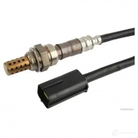 Лямбда зонд, кислородный датчик HERTH+BUSS Hyundai Accent (X3) 1 1994 – 1999 j1460326 4029416339708 G4UOMJ A