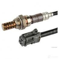 Лямбда зонд, кислородный датчик HERTH+BUSS 4029416341343 j1470509 Hyundai Accent (X3) 1 1994 – 1999 R34O 1XO