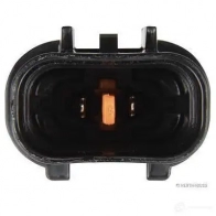 Лямбда зонд, кислородный датчик HERTH+BUSS 4029416340957 NP 10PV j1465007 620705 - Изображение 2