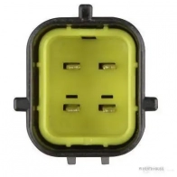 Лямбда зонд, кислородный датчик HERTH+BUSS j1460321 FH6ZH B 4029416339654 620569 - Изображение 2
