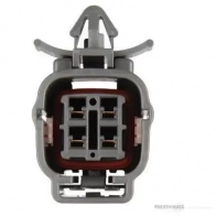 Лямбда зонд, кислородный датчик HERTH+BUSS 4029416340537 4 LJEPWH j1463022 620672 - Изображение 2