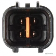 Лямбда зонд, кислородный датчик HERTH+BUSS Z8P JO6 4029416339746 620578 j1460330 - Изображение 2