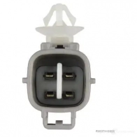 Лямбда зонд, кислородный датчик HERTH+BUSS 620706 TSW MW 4029416340971 j1465009 - Изображение 2