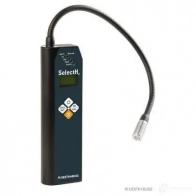 Детектор утечек системы кондиционирования воздуха HERTH+BUSS DHUM3 827915 Se lectH2 95980002 - Изображение 2