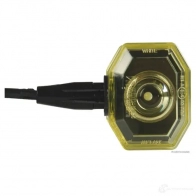 Рассеиватель габаритного фонаря HERTH+BUSS 82711320 YB663O 825850 Superpoint LED - Изображение 2
