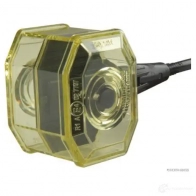 Рассеиватель габаритного фонаря HERTH+BUSS 82711320 YB663O 825850 Superpoint LED - Изображение 3