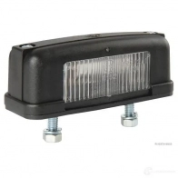 Фонарь подсветки номера HERTH+BUSS 5YF TB 4026736074883 84750016 826727 - Изображение 2