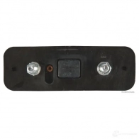Фонарь подсветки номера HERTH+BUSS 5YF TB 4026736074883 84750016 826727 - Изображение 4