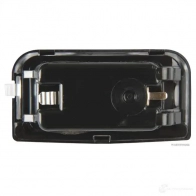 Фонарь подсветки номера HERTH+BUSS 4K DDQ 84750058 4026736161132 826751 - Изображение 4
