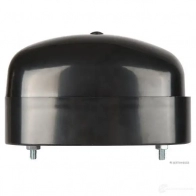 Фонарь подсветки номера HERTH+BUSS 1193675462 84750220 K 158-1/12V KC15TC - Изображение 2