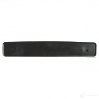Фонарь подсветки номера HERTH+BUSS 826748 4026736161088 S 3VYSI6 84750053 - Изображение 3