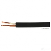 Фонарь подсветки номера HERTH+BUSS SIH 0AWE 826733 4026736341831 84750024 - Изображение 3