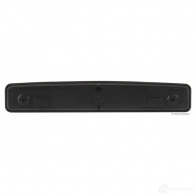 Фонарь подсветки номера HERTH+BUSS 4026736161095 0 QNSPT 84750054 826749 - Изображение 2