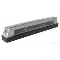 Фонарь подсветки номера HERTH+BUSS 4026736161095 0 QNSPT 84750054 826749 - Изображение 3