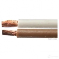 Габаритный фонарь HERTH+BUSS 825757 82710374 4AMZ NPZ 4026736353476 - Изображение 1