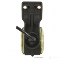 Габаритный фонарь HERTH+BUSS 4026736353483 825758 82710375 9S JZAF - Изображение 3