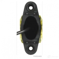 Габаритный фонарь HERTH+BUSS W2W8WA3 825793 Super point 82710472 - Изображение 2