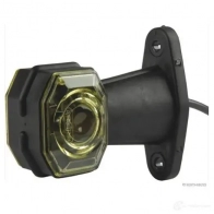 Габаритный фонарь HERTH+BUSS W2W8WA3 825793 Super point 82710472 - Изображение 3