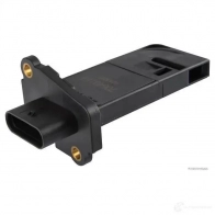 Расходомер воздуха HERTH+BUSS 1437443901 C9AO M 70640163