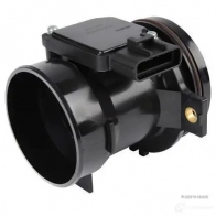 Расходомер воздуха HERTH+BUSS RYA1M 62 4026736436544 70640309 1424464262 - Изображение 2
