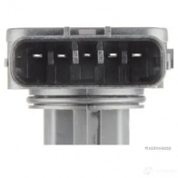 Расходомер воздуха HERTH+BUSS GDT QHP 4029416327743 635986 j5683000 - Изображение 2
