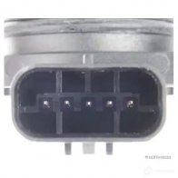 Расходомер воздуха HERTH+BUSS 4R CO0 1437528411 j5683006 - Изображение 2